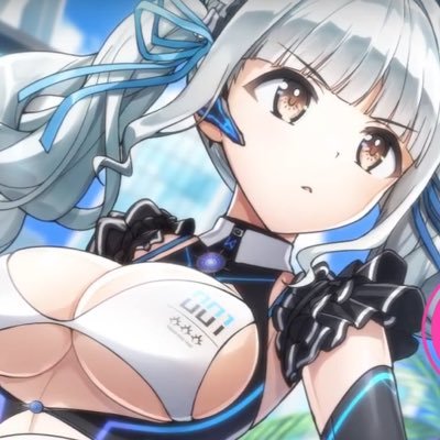 メイド長(萌依ちゃん)単推しです!ドルウェブ好きな方々宜しくお願いします🤲無言フォロー失礼します🙏