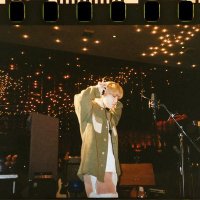 ぷ (@ae_be_chiwest) 's Twitter Profile