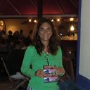 ana clara lamm - @anaclaralamm - Twitter