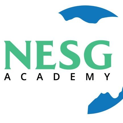 Nigeria's most authoritative resource for civic and value-based education.