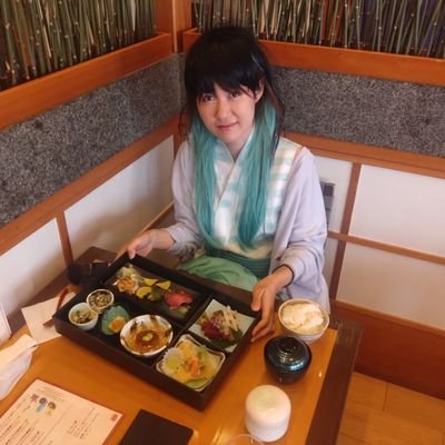 natsumint0506's profile picture. 鬼滅の刃の#時透無一郎　ちぃかわのハチワレ　マッシュルのランス・クラウン、ブルーロックの糸師 凛、スピッツ、ZARD、ジョン・レノン（Beatles）、あゆ、ラルク、吉沢亮、亀梨和也、福山好き☆彡　趣味は音楽、旅行、映画、コスプレetc...
Facebook　なつミント
tictok ミント（時遠無一郎　時透無一文）