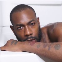 AugustAlexanderXXX (@augustalexxx) 's Twitter Profile