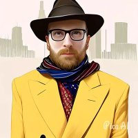 Raúl Herrero Herrero (@raulherreroinno) 's Twitter Profile Photo Raúl Herrero Herrero (@raulherreroinno) 's Twitter Profile Photo