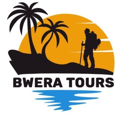 Travel Like You Live There
Well-planned itineraries with the flexibility to do your own thing and make the experience your own