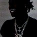 raxo fr (@raxofr) Twitter profile photo raxo fr (@raxofr) Twitter profile photo