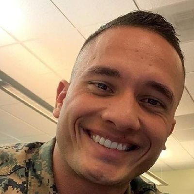 Annaa0081's profile picture. 🌹❤️