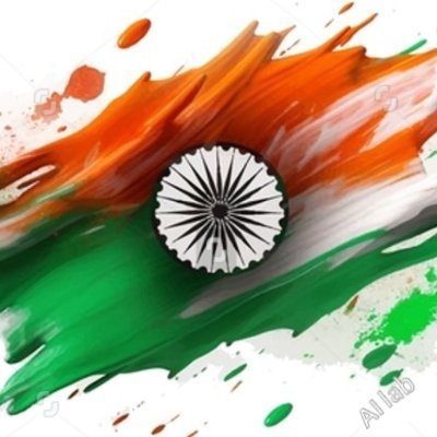Celebrating the beauty, achievements and rich heritage of India. Sharing inspiring stories, historical triumphs, and cultural wonders that make India incredible
