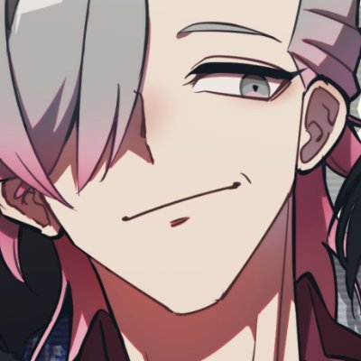 小群馬さんのプロフィール画像