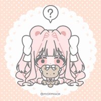白崽七七(成都) (@fats5447894) 's Twitter Profile Photo 白崽七七(成都) (@fats5447894) 's Twitter Profile Photo