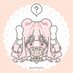 白崽七七(成都) (@fats5447894) Twitter profile photo 白崽七七(成都) (@fats5447894) Twitter profile photo