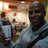 Oties Epps (@coachepps) 's Twitter Profile