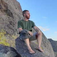 John Sifferman (@johnsifferman) 's Twitter Profile