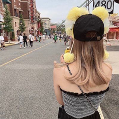 HonamiIshi58653's profile picture. 独身男性の方フォローよろしくお願いします❤❤❤