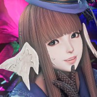 雪❄ふわふわʚ♡⃛ɞ (@ayumiyuri4) 's Twitter Profile