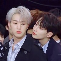 ʀᴇᴍɪɴɪsᴄᴇɴᴄᴇ (@2_reminiscence) 's Twitter Profile