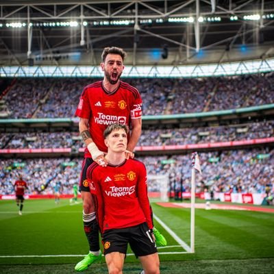 omo_ope121's profile picture. You can either experience the pain of discipline or the pain of regret. The choice is yours.”📈📉📊