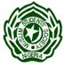 UNIJOS MSSN (@unijosmssn) Twitter profile photo UNIJOS MSSN (@unijosmssn) Twitter profile photo
