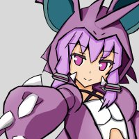 オクト爺 (@okutog3x) 's Twitter Profile Photo オクト爺 (@okutog3x) 's Twitter Profile Photo