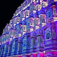 Amit (@amitkum35472045) 's Twitter Profile