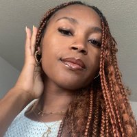 Lumpy Space Princess (@_cocopeaxh) 's Twitter Profile Photo