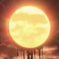 ππππππ (@algormort1s) 's Twitter Profile