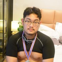 ก้องไม่ใช่กล้อง (@kongtanet) 's Twitter Profile Photo ก้องไม่ใช่กล้อง (@kongtanet) 's Twitter Profile Photo