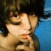 Neithan. (@f3lix_aino) Twitter profile photo Neithan. (@f3lix_aino) Twitter profile photo