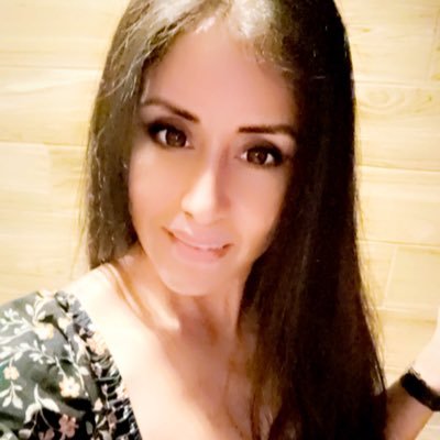 KordelyaMinho's profile picture. ESL Educator, Bilingual & Biliteracy Specialist, AP Spanish Teacher, Language & Literacy Researcher. NISD LST: Newcomer