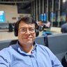 juanbizzz's profile picture. Ex-MVP Data Platform, SQL Server, Power BI,databricks programmer, Azure, Project , Dynamics 365 , MS fabric , adf, SAP ASE & RS, Houston ASTROS FAN!