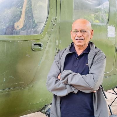 agromprakash's profile picture. #Writer #Storyteller & #Entrepreneur