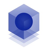 SEKAI Protocol (@sekai_protocol) 's Twitter Profile