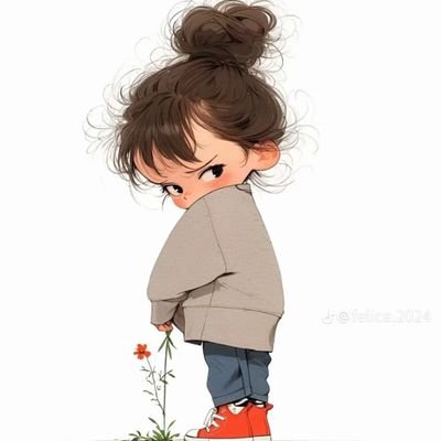 ربما ذات يوم قريب، ،نلمس امانينا ،،