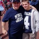 keith ellingford - @k59ellingford - Twitter