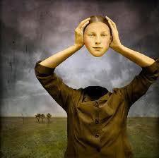 AstralisKanta's profile picture. 