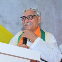 Bahoran Lal Maurya (@bahoranlmaurya) 's Twitter Profile