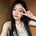 훌 (@julieismygirl) Twitter profile photo 훌 (@julieismygirl) Twitter profile photo
