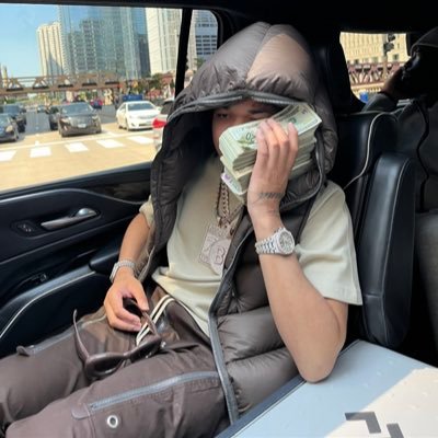 oppaDad23's profile picture. 