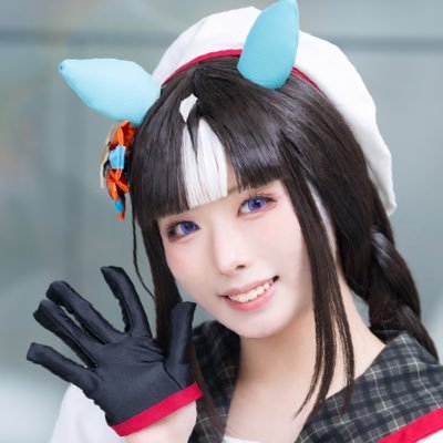 ちゃんこ ちゃんこ🍲c107 1日目東7-M11a (@chankoro_34) / Posts / X