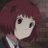 _SadiaSultana's profile image
