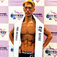 とれひろ (@torehiro_room) 's Twitter Profile
