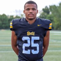 Armon Lee Williams (@leearmon) 's Twitter Profile