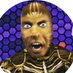 Si (@crypt0_si) Twitter profile photo Si (@crypt0_si) Twitter profile photo