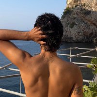 anotherpiscesman (@piscesb_alt) 's Twitter Profile