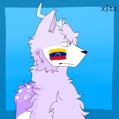aroace | Asperger | 17 years old | introvert | female furry artist