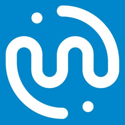 MicroFix | IT-hardware expert | Reparaties voor laptops, smartphones, servers & meer | Topmerken zoals Apple, Samsung, Dell, HP, Lenovo | Snelle service & 24/7