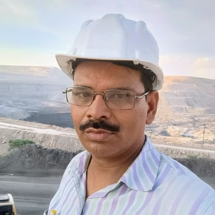 BJP buth adhyaksha Anpara Sonebhadra
Atal Yuva morcha sanyojak Anpara Sonebhadra