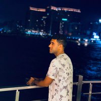 hamo Swify (@hamoswify70776) 's Twitter Profile
