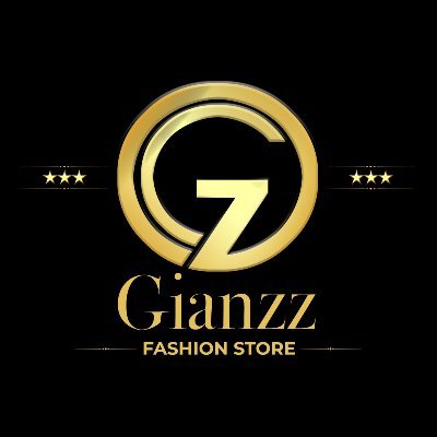 gianzz2024's profile picture. Welcome to Gianzz—your go-to for the latest fashion trends in the USA! ✨ 
Visit now and explore more!