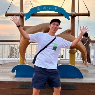 taku_meat's profile picture. インスタメイン / ポケスリ