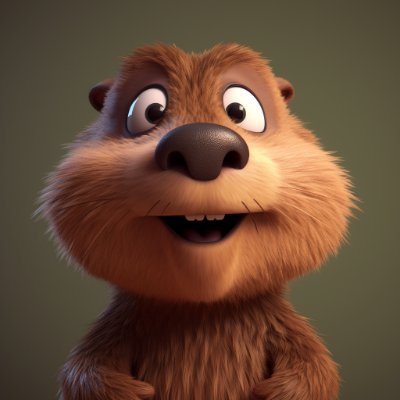 Basem Profile
